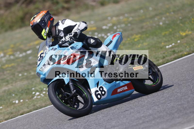 /31 02.08.2026  TIMMOT ADR/Gruppe C/68